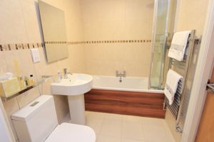 Photo 11- click for photo gallery